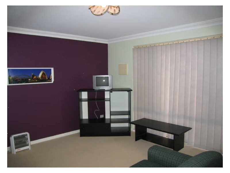 4/5 Primula Close, Murdoch WA 6150