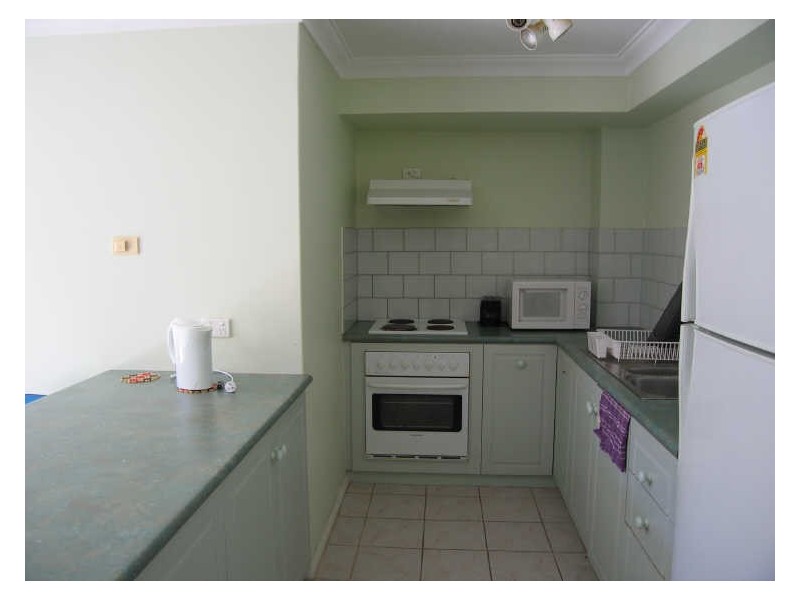 4/5 Primula Close, Murdoch WA 6150