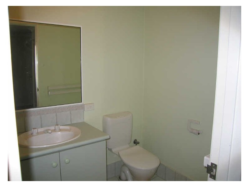 4/5 Primula Close, Murdoch WA 6150