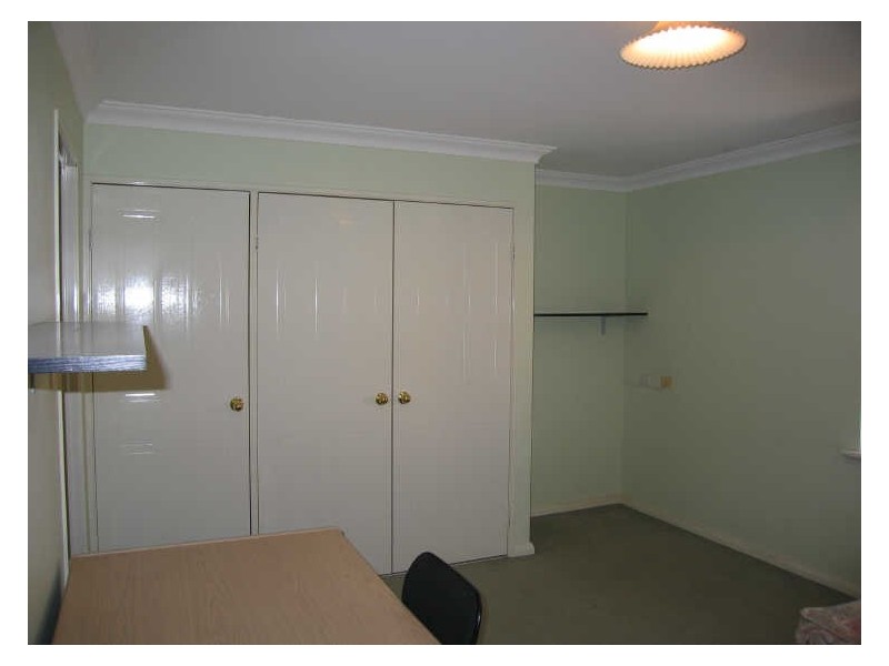 4/5 Primula Close, Murdoch WA 6150