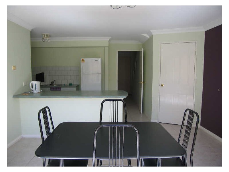 4/5 Primula Close, Murdoch WA 6150