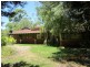32 Kenby Chase, Wandi WA 6167