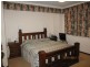 32 Kenby Chase, Wandi WA 6167