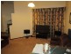 32 Kenby Chase, Wandi WA 6167