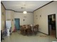 32 Kenby Chase, Wandi WA 6167