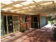 32 Kenby Chase, Wandi WA 6167