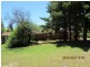 32 Kenby Chase, Wandi WA 6167