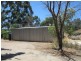32 Kenby Chase, Wandi WA 6167