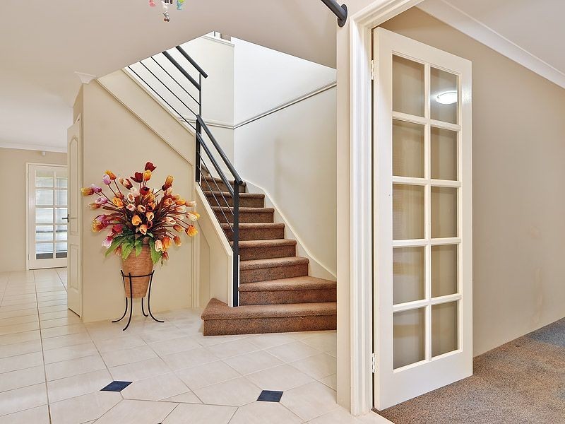 9 Beesley Court, Success WA 6164