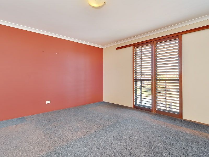 9 Beesley Court, Success WA 6164