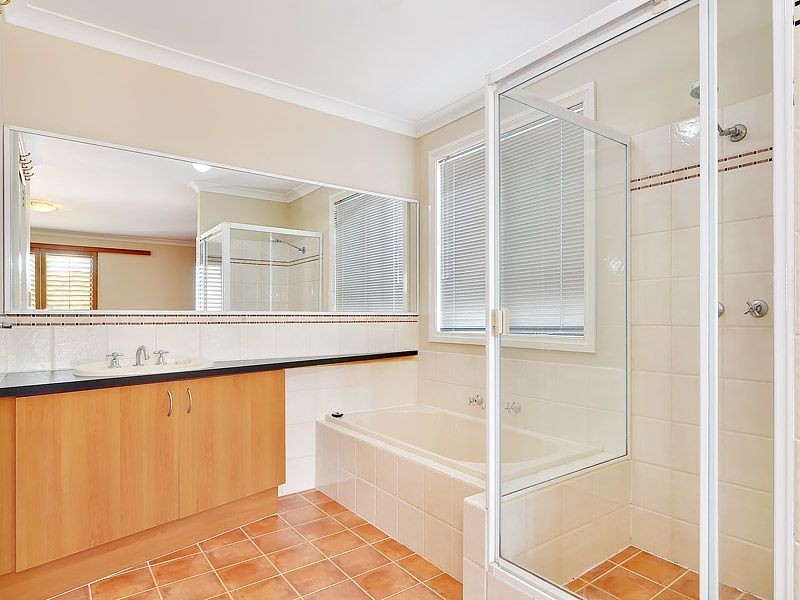 9 Beesley Court, Success WA 6164