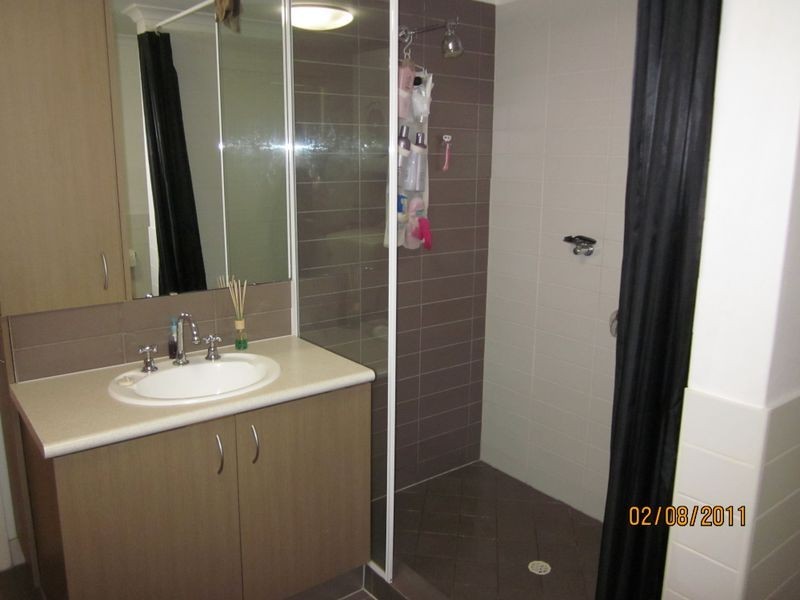 15/15 Rosalind Way, Coolbellup WA 6163