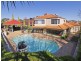 3 Glen Iris Drive, Jandakot WA 6164