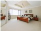 3 Glen Iris Drive, Jandakot WA 6164