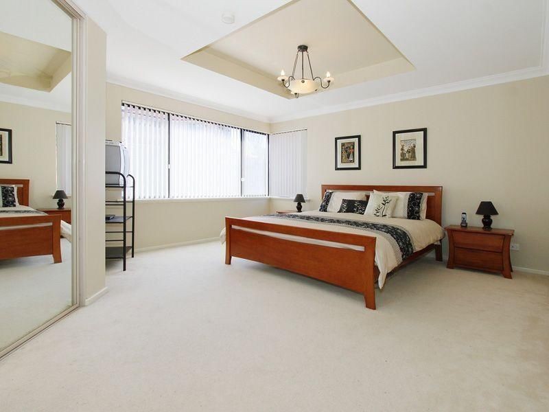3 Glen Iris Drive, Jandakot WA 6164