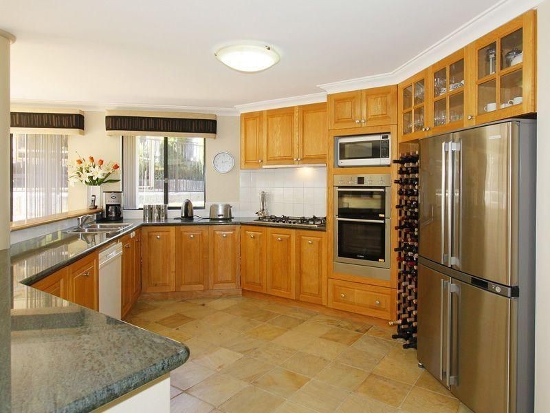 3 Glen Iris Drive, Jandakot WA 6164