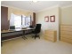 3 Glen Iris Drive, Jandakot WA 6164