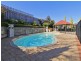 3 Glen Iris Drive, Jandakot WA 6164