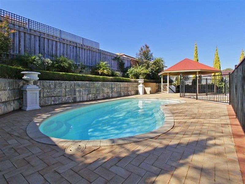 3 Glen Iris Drive, Jandakot WA 6164