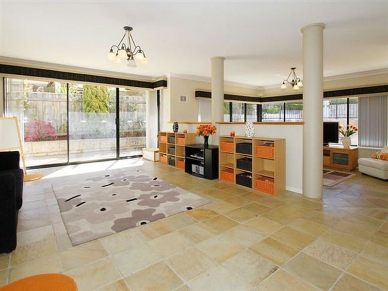 3 Glen Iris Drive, Jandakot WA 6164