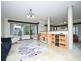 3 Glen Iris Drive, Jandakot WA 6164