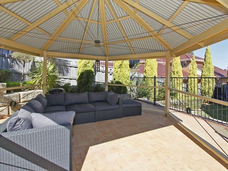 3 Glen Iris Drive, Jandakot WA 6164