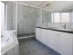 3 Glen Iris Drive, Jandakot WA 6164