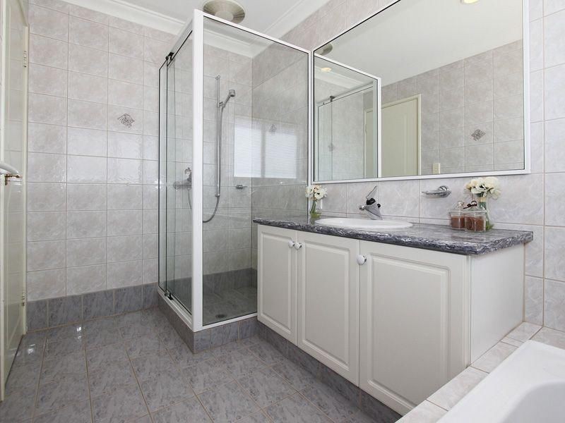 3 Glen Iris Drive, Jandakot WA 6164