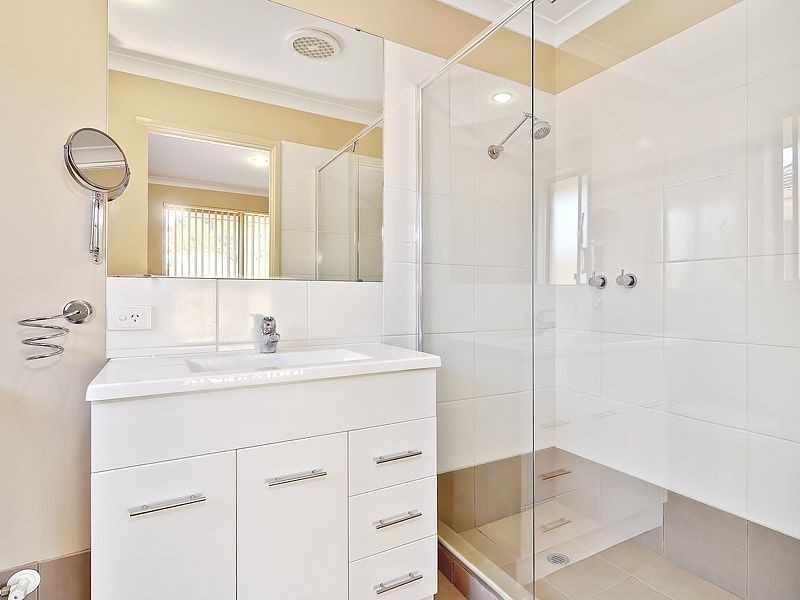 3/37 Gympie Way, Willetton WA 6155