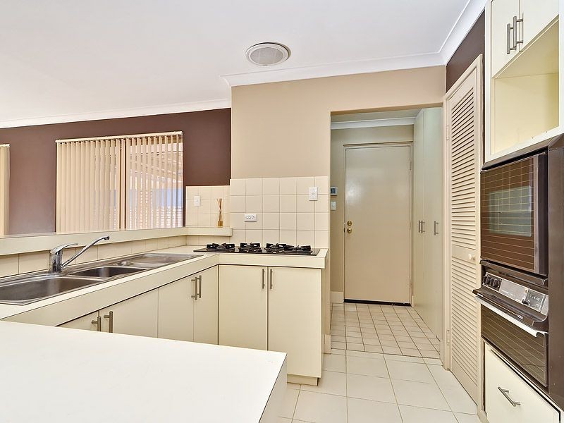 3/37 Gympie Way, Willetton WA 6155