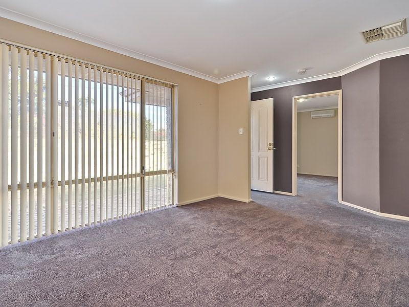 3/37 Gympie Way, Willetton WA 6155