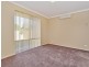 3/37 Gympie Way, Willetton WA 6155