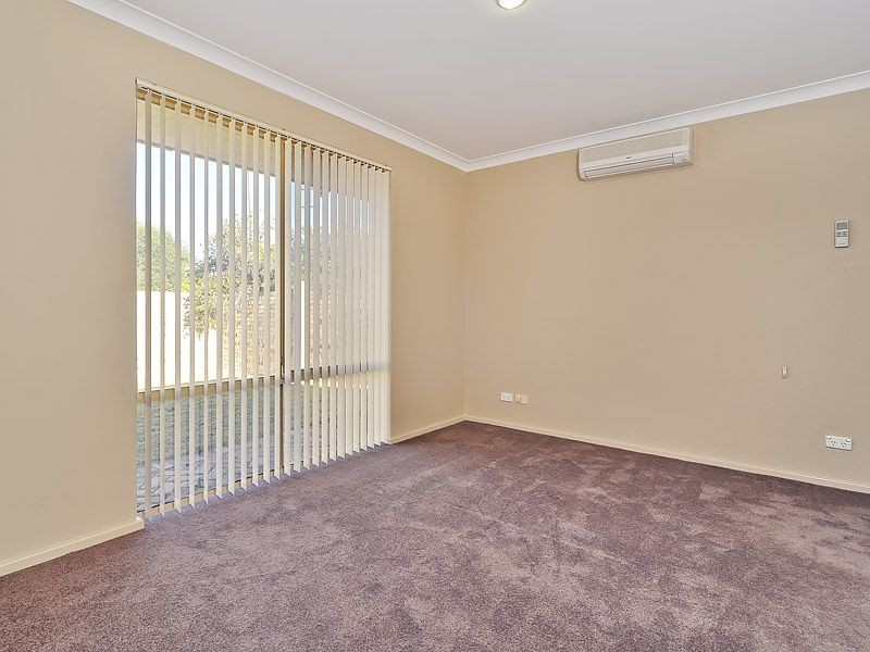 3/37 Gympie Way, Willetton WA 6155