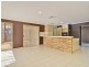 3/37 Gympie Way, Willetton WA 6155