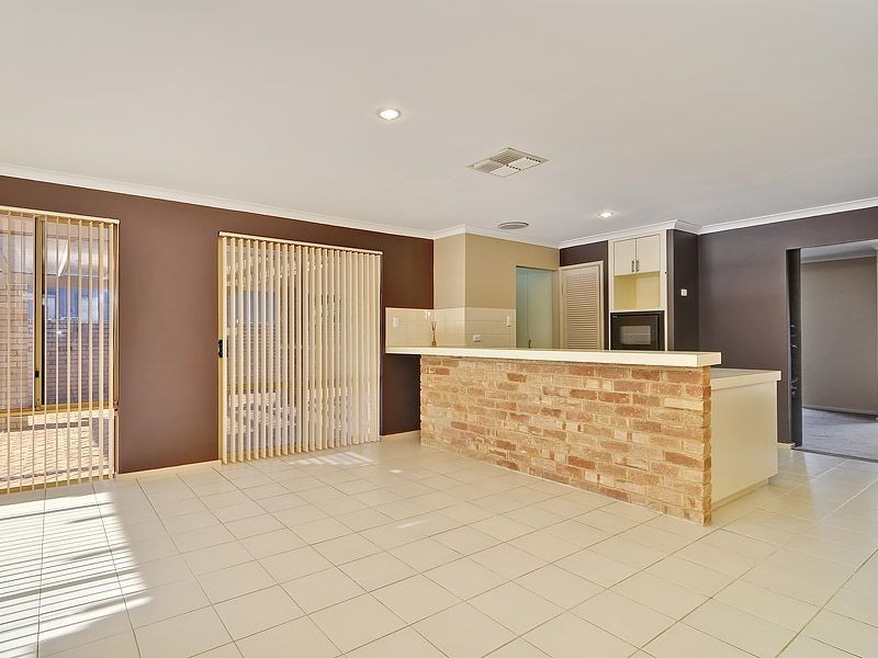 3/37 Gympie Way, Willetton WA 6155