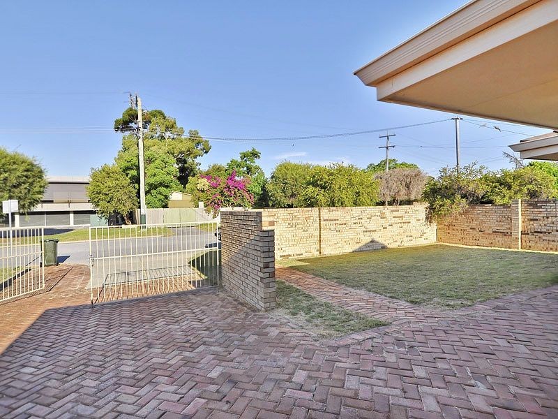3/37 Gympie Way, Willetton WA 6155