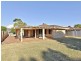 3/37 Gympie Way, Willetton WA 6155