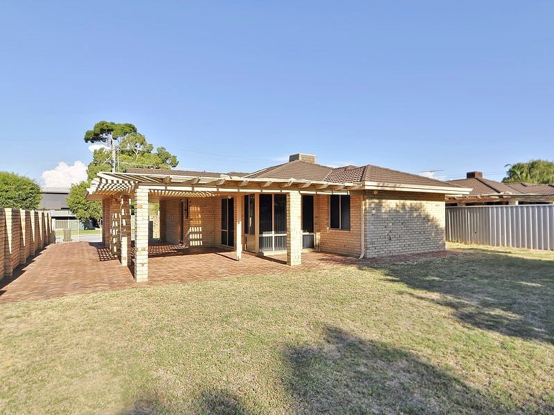 3/37 Gympie Way, Willetton WA 6155