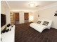 25 The Bridgeway, Canning Vale WA 6155