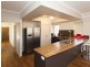 25 The Bridgeway, Canning Vale WA 6155