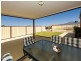 25 The Bridgeway, Canning Vale WA 6155