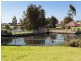 25 The Bridgeway, Canning Vale WA 6155