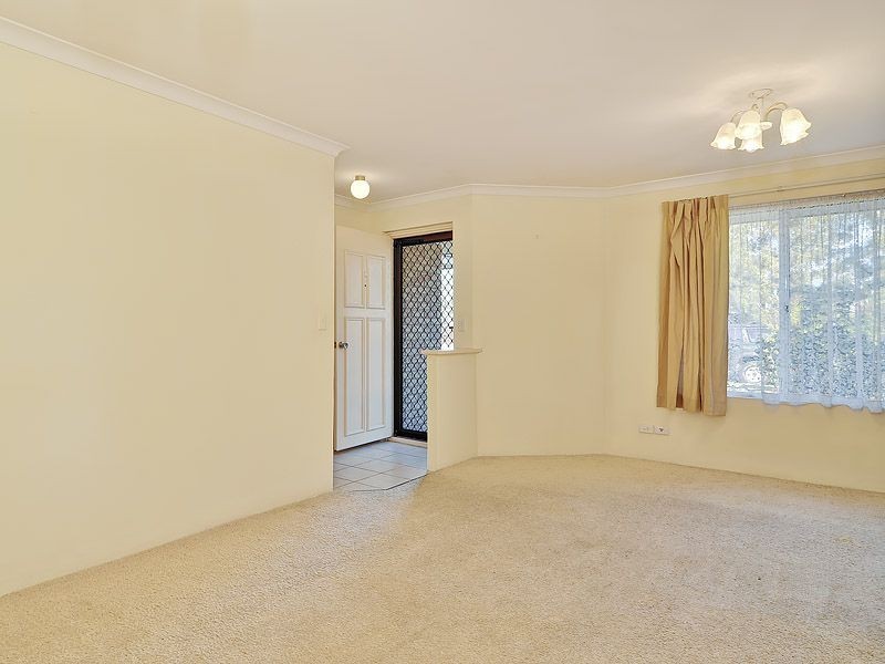 1 Stenton Corner, Leeming WA 6149