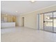 17/26 Churchill Green, Canning Vale WA 6155