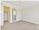 17/26 Churchill Green, Canning Vale WA 6155