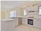 17/26 Churchill Green, Canning Vale WA 6155