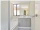 17/26 Churchill Green, Canning Vale WA 6155
