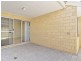 17/26 Churchill Green, Canning Vale WA 6155
