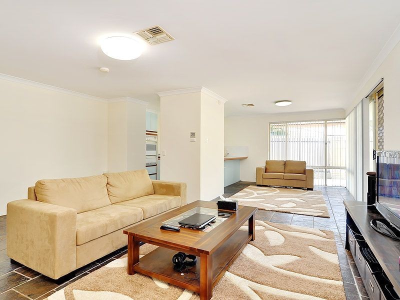 20 Brooke Gardens, Bateman WA 6150