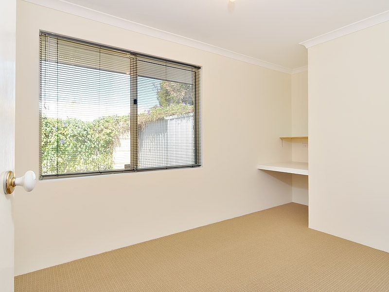 20 Brooke Gardens, Bateman WA 6150